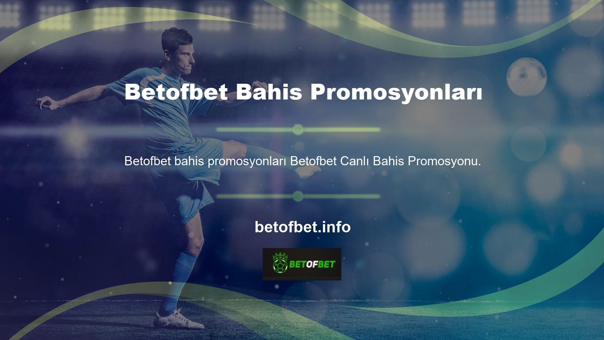 Canlı bahis programları da iyi bir canlı bahis deneyiminin çok önemli bir parçasıdır