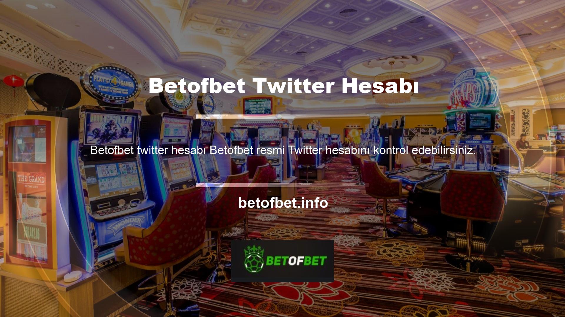 Çevrimiçi spor bahislerinin yükselişi ve casino oyunlarının artan popülaritesi sayesinde, casino endüstrisi gelirde önemli bir artış gördü